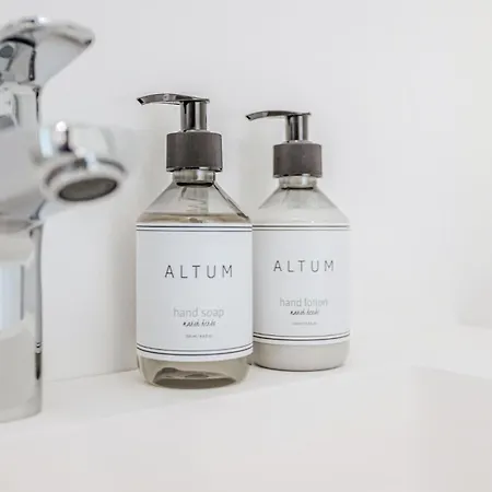 4 Bedroom Amazing In Romo Semesterbostad